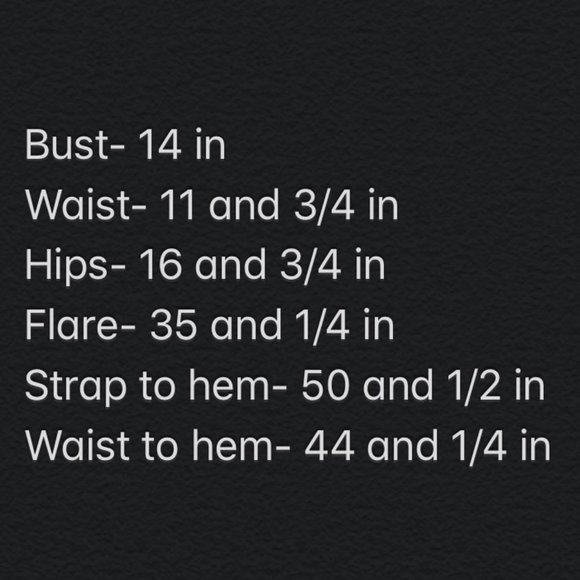 Speechless Sequence Strapless Maxi Dress Size M - Picture 7 of 7